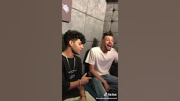 شدو السلاح طلق وجراح كاملةة 