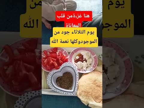 قلب غز ةالمعاناة مازالت مستمرةوجودكم معناوبجانبنا نعمةدعواتكم للدعم رابط تبرع وصف قناةدعمكم مهم