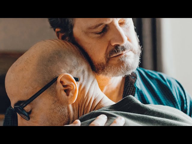 SUPERNOVA - Bande Annonce