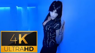 Hande Yener 2007 Romeo (Remastered 4k) Resimi