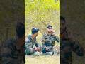 ￼Choti number 2 pe hua hamla🇮🇳||#shortvideo #army #indianarmy #shortsfeed #shorts #short