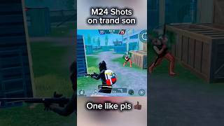 Eye shot don.t mis end  #gaming #bgmi #new #funny #comedy  #viralvideo #esports #youtubeshorts