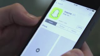 Oregon mom files lawsuit against Meta, Snap over teen’s mental health