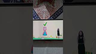 Running Away From Tom Toms Video That Used The Kc Sfx Heavy Metal Scream Moment