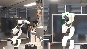 A Hardware-Agnostic OPC UA Skill Model for Robot Manipulators and Tools