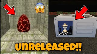 :  THESE ARE THE SECRET UNRELEASED FUNNY MOMENTS OF CHICKEN GUN!! CHICKEN GUN FUNNY MOMENTS