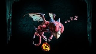 Программа для Drakensang - online | Draken + Программа для Drakensang - online | Draken +