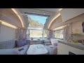 Adria Adora UK 2021: Designed around you