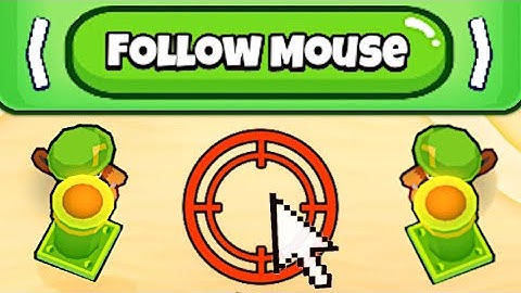 This NEW Mortar Targeting Changes EVERYTHING!