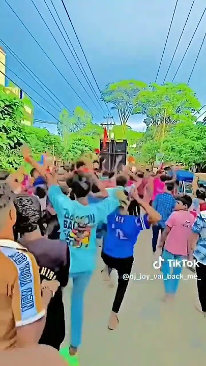 DJ song new hololo song #djviral #dj #trending #song #youtubeshorts