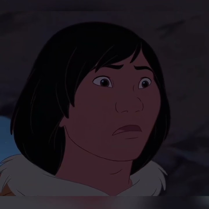 #brotherbear #sitka #denahi #kenai #disney #brotherbearedit #disneyedit