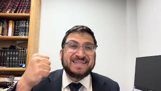 Parshas Reah: The Power of Giving Ma'aser