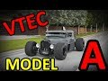 When Mechanics Lose Their Minds - Extreme Vehicle Modifications!!!