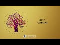 Reig  cassini original mix