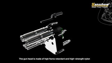 Tesla CCS Adapter for Tesla Model Y X 3 S with FAST Charging Up to 250KW