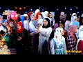 صابر الطيب وسامح سليم مليونيه اولاد الملاح سنهره قليوبيه مكتب حفلات محمد الروش حظ وروقان وموال جامد 