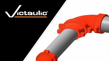 How to Resize Selection - Victaulic Tools for Revit®