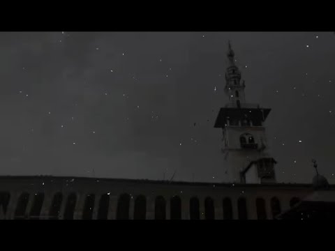 قل أذلك خير أم جنة الخلد التي وعد المتقون كانت لهم جزاء ومصيرا 