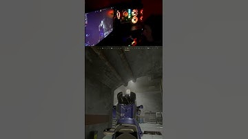 You cant tell me they wasnt lag switching... | #notiffyy on #Twitch