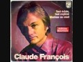 claude françois ( menteur ou cruel ) version longue regiesigle