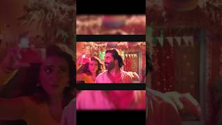 akshara singh and Akshay Kumar new song #khesarilalyadav #aksharasingh #akshaykumar