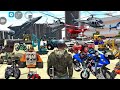 All new cheat codenew update new indian bike driving 3dnew gaming