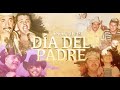 Especial del día del padre Joel Elizalde