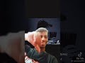 ШІЩ Ш Щ ЩЉ Ш Щ Щ Щ ЩЉ Ш Щ Щ ШіЩ Щ вљ пёЏрџ Ї рџ Ґ Щ Щ Щ ЩЉШ ЩЃЩ Ш Щ в ҐпёЏрџ рџ Ґ ШґШ ШЁЩЉ Ш ЩѓШіШЁЩ Щ Ш Щ Щ Ш Ш Ш Щ Ш Ш Щѓ ШЇЩ ЩЉШЄЩ Like Щ Ш ЩЉЩѓ ШЄШ Щ ШЇ ШІЩ Ш Щ ЩЉ Ш Щ Щ Щ ЩЉ Ш Щ Щ ШіЩ Щ вљ пёЏрџ Ї рџ Ґ Щ Щ Щ ЩЉШ ЩЃЩ Ш Щ в ҐпёЏрџ рџ Ґ ШґШ ШЁЩЉ Ш ЩѓШіШЁЩ Щ Ш Щ Щ Ш Ш Ш Щ Ш Ш Щѓ ШЇЩ ЩЉШЄЩ Like Щ Ш ЩЉЩѓ ШЄШ Щ ШЇ