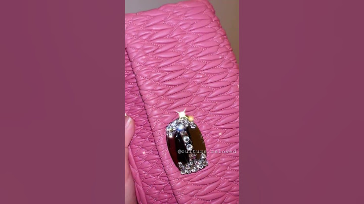 MiuMiu is so underrated! The prettiest pink bag alive 💖👛 #luxury #miumiu #preloved #shorts #prada