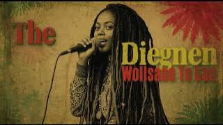 Christmas Roots Reggae 1965 Unreleased Sister