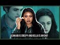 “TWILIGHT” IS EVEN WORSE 10 YEARS LATER | BAD MOVIES & A BEAT | KennieJD