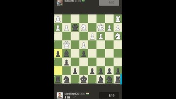 learning how to play chess #chess #chessgame #chessonline