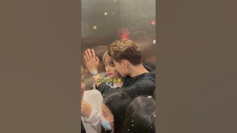 BL Tiktok Video #bl #tiktok #douyin #bltiktok #blshorts #boylove #boyloveboy #foryou #fyp