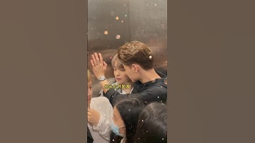 BL Tiktok Video #bl #tiktok #douyin #bltiktok #blshorts #boylove #boyloveboy #foryou #fyp