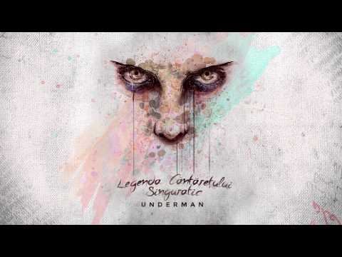 Underman - Timpul muzical