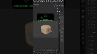 Edge Loops + Bevel | The Pro Way to Create Clean 3D Models in Blender