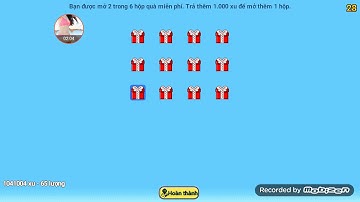 #army2 #mobiarmy2 #haobanh army2 vác gà kui g3 n9 đi chơi