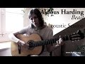 #787 Aldous Harding - Beast (Acoustic Session)