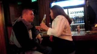 03-20-2010 127.AVI