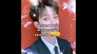 Ta.lip.ler Yaz.sın D.m Ge.li.n Resimi