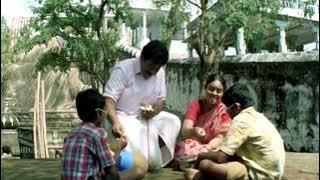 Appa amma whatsapp status tamil