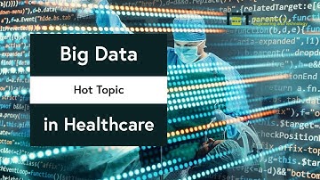 Making Big Data smart in Health and Social Care