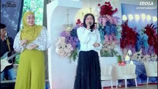 SOTYA II IDOLA ENTERTAINMENT II MEGANG SAKTI II KOPLO II DANGDUT