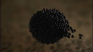 Argy & Goom Gum - Pantheon [Extended Mix]  || Afterlife 2023 || Tale of Us || Visuals 4k