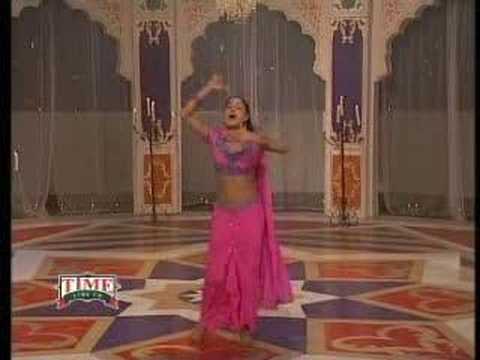 Sauhagraat Sauhagraat
