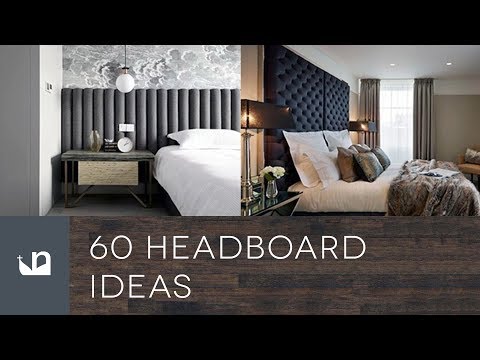 वीडियो: मुलायम हेडबोर्ड के साथ डबल बेड की किस्में (3 9 फोटो): उच्च चमड़े के हेडबोर्ड वाले स्टाइलिश मॉडल, अलमारियों के साथ विकल्प