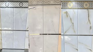 موديلات فايونس كولوار وهول || فايونس هول مشاهدة ممتعة ❤️