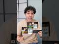 Aprende Japones viendo ANIME #shorts