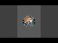 Kuldeep Virk Indian Railway is live!