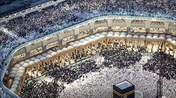 سورة إبراهيم عليه السلام بصوت الشيخ: أحمد صابر -حفظه الله تعالى- #القرآن_الكريم #الكويت #تدبر_القرآن